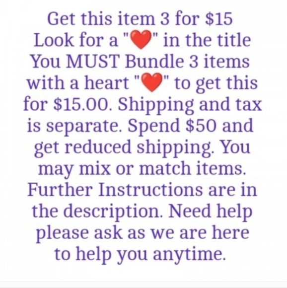 ❤️ 3/$15 L'Oreal Paris Infallible Pro Matte Foundation 105.5 Light Beige - Picture 4 of 4